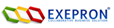 exepron