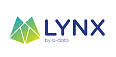 Adato Lynx