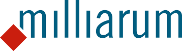 Milliarum